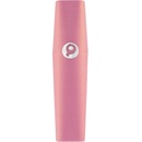 PerfumePod Pink Flakon rozprašovač na plnenie 5 ml