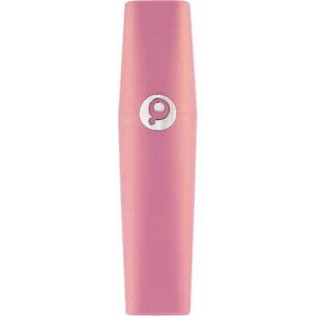 PerfumePod Pink Flakon rozprašovač na plnenie 5 ml