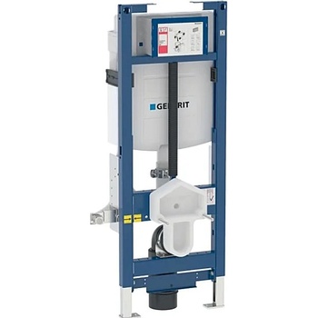 Geberit 111.396.00.5