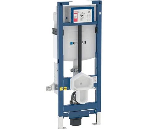 Geberit 111.396.00.5