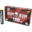 Petardy DUMBUM 120 P1 20 ks
