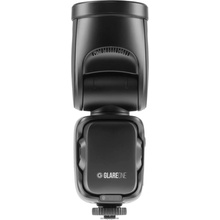 GlareOne Botis 80