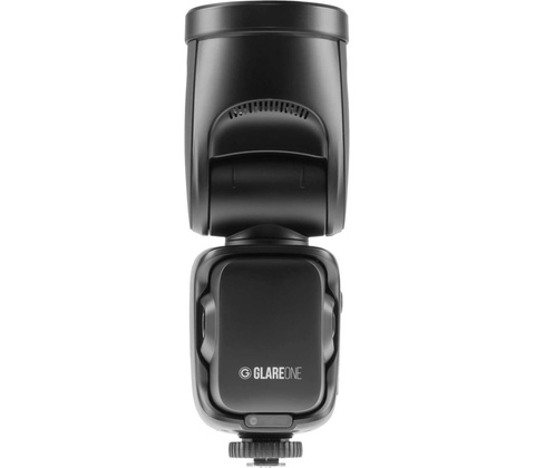 GlareOne Botis 80