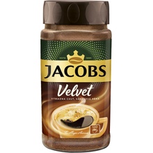 Jacobs Velvet 200 g