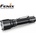 Fenix TK22R