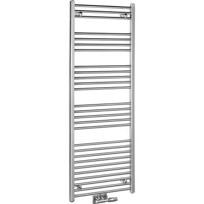 Aqualine Alya 600 mm x 1600 mm LLS305