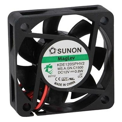 Sunon HA30101V3-000U-A99
