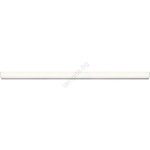 Redo Group 01-2331 - LED осветено огледало за баня TASK LED/24W/230V 120 cm IP44 хром (UN1872)