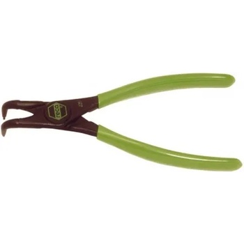 Image 1 of reca Зегер клещи отварящи 315мм криви 90о reca