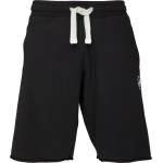 Russell Athletic SHORTS M M