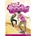 Today! 2 Students Book Standalone