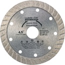 Lasercut Diamantový kotouč 115 x 22.2 x 12 mm L00116
