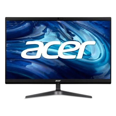 Acer VZ2514G DQ.VZPEC.004
