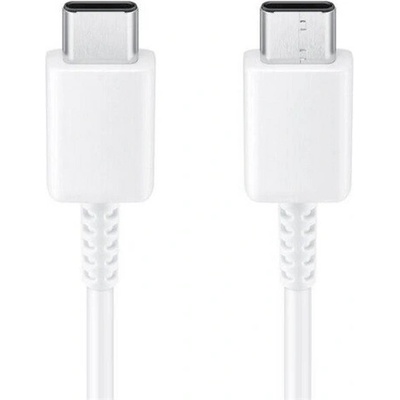 Samsung EP-DW767JWE Type-C – Type-C 180cm bílý