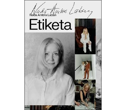 Etiketa