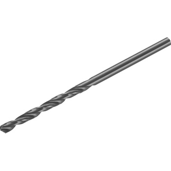 Stanley STA50015