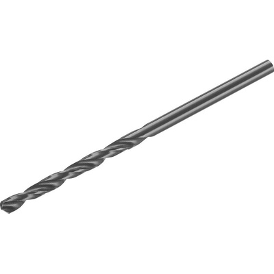 Stanley STA50015