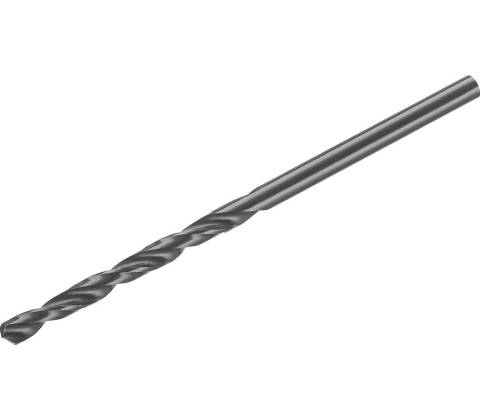 Stanley STA50015