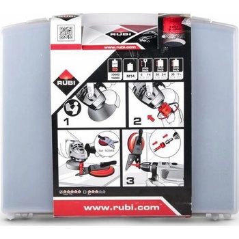 RUBI 06967