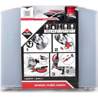 RUBI 06967
