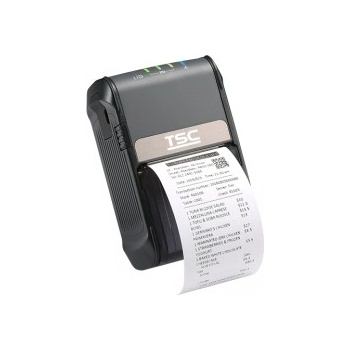TSC Alpha-2R (99-062A003-0302)