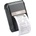 TSC Alpha-2R (99-062A003-0302)