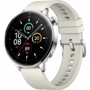 OnePlus Watch 3