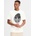 BLEND Тениска bhivik funny graph s/s tee