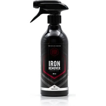Good Stuff Iron Remover Gel 500 ml
