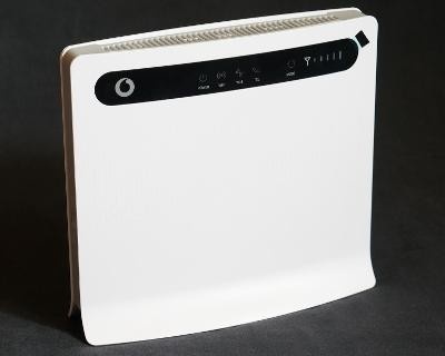vodafone b3000