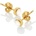 Hot Diamonds DE755