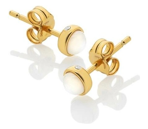 Hot Diamonds DE755