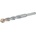 Stanley STA58055-QZ