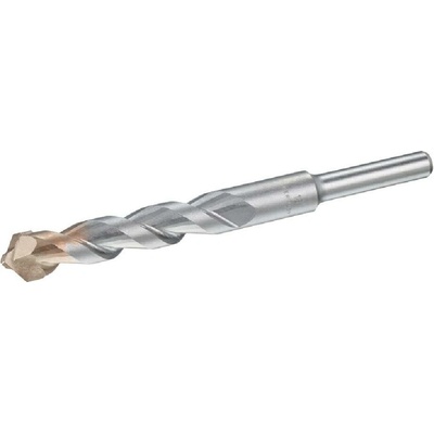 Stanley STA58055-QZ
