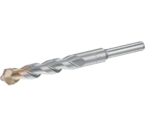 Stanley STA58055-QZ