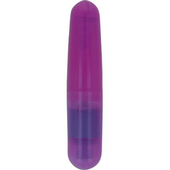 Ohmama Vibrating Bullet Basic