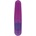 Ohmama Vibrating Bullet Basic