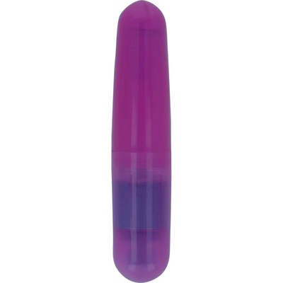 Ohmama Vibrating Bullet Basic
