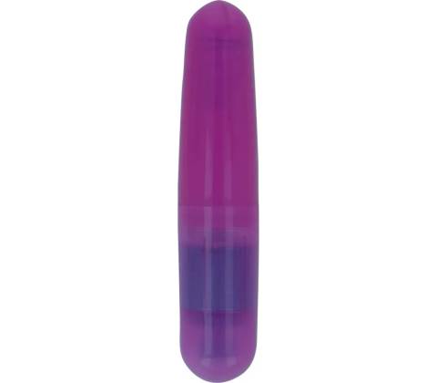 Ohmama Vibrating Bullet Basic