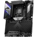 MSI MEG Z890 UNIFY-X