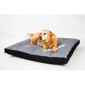 Samohýl Matrac nylon Sucharda