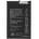 MPS Батерия за Honor X7b, HB4966A2EGW, 6000 mAh (21898)