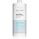 Revlon Restart Balance Antidandruff Micellar Shampoo 1000 ml