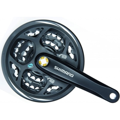 Shimano FCM311