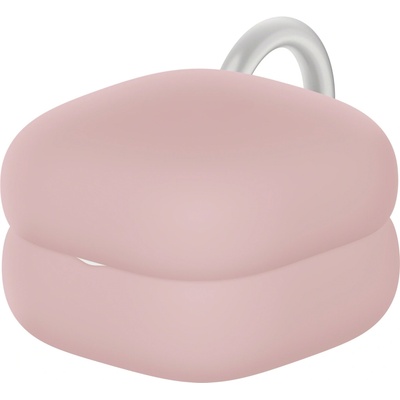 Sony LinkBuds Fit Kryt dobíjecího pouzdra HACLS910NCP.WW – Zboží Živě