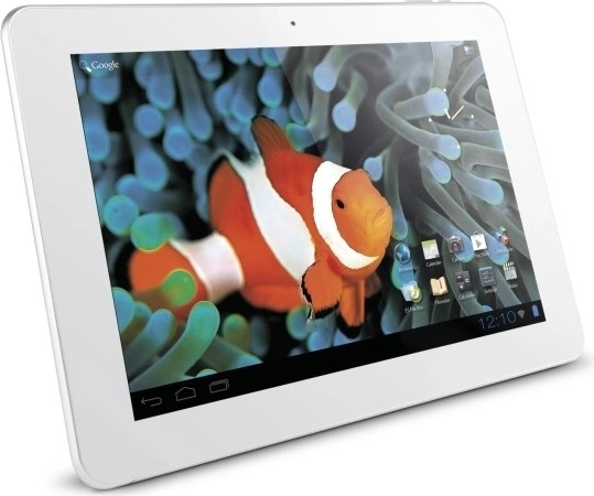 Yarvik TAB462