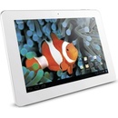 Yarvik TAB462