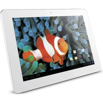 Yarvik TAB462