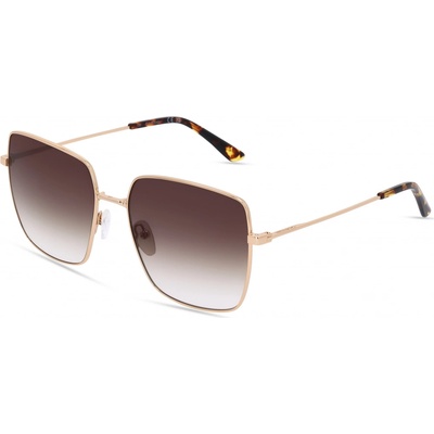 Calvin Klein CK20135S