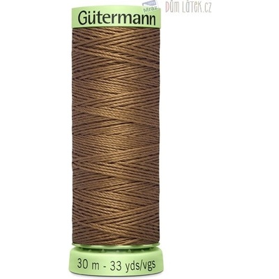 Nit GÜTERMANN na gomb. dierky 180